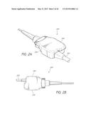 SHIELDED CONNECTOR ASSEMBLY diagram and image