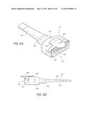 SHIELDED CONNECTOR ASSEMBLY diagram and image