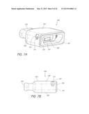 SHIELDED CONNECTOR ASSEMBLY diagram and image