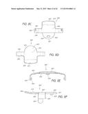 SHIELDED CONNECTOR ASSEMBLY diagram and image