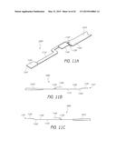 SHIELDED CONNECTOR ASSEMBLY diagram and image