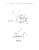 SHIELDED CONNECTOR ASSEMBLY diagram and image