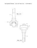 SHIELDED CONNECTOR ASSEMBLY diagram and image