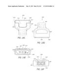 SHIELDED CONNECTOR ASSEMBLY diagram and image