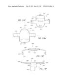 SHIELDED CONNECTOR ASSEMBLY diagram and image