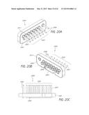 SHIELDED CONNECTOR ASSEMBLY diagram and image