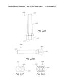 SHIELDED CONNECTOR ASSEMBLY diagram and image