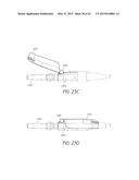 SHIELDED CONNECTOR ASSEMBLY diagram and image