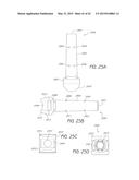 SHIELDED CONNECTOR ASSEMBLY diagram and image