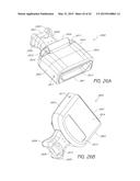 SHIELDED CONNECTOR ASSEMBLY diagram and image