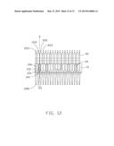 ELECTRICAL CONNECTOR HAVING AN INSULATIVE PLATE WITH A SLOT diagram and image