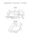 ELECTRIC CONNECTOR AND FIXER USED THEREFOR diagram and image