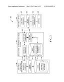 CHANNEL REPORTING FOR TELEVISION WHITESPACE diagram and image