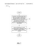 CHANNEL REPORTING FOR TELEVISION WHITESPACE diagram and image