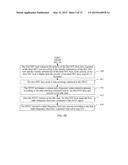 METHOD, APPARATUS, AND TERMINAL DEVICE FOR CONTROLLING NEAR FIELD     COMMUNICATION RADIO FREQUENCY DISCOVERY diagram and image