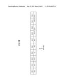 COMMUNICATION DEVICE, COMMUNICATION METHOD, PROGRAM AND COMMUNICATION     SYSTEM diagram and image