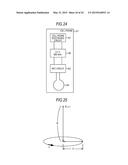 COMMUNICATION DEVICE, COMMUNICATION METHOD, PROGRAM AND COMMUNICATION     SYSTEM diagram and image