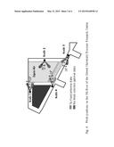 Method for Selecting State of a Reconfigurable Antenna in a Communication     System Via Machine Learning diagram and image