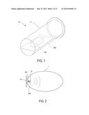 Transmission Device, And Fender Provided Therewith diagram and image