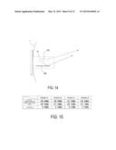 Transmission Device, And Fender Provided Therewith diagram and image