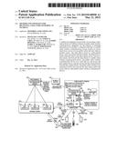 METHOD AND APPARATUS FOR RECEIVING A DATA STREAM DURING AN INCIDENT diagram and image