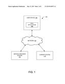 SYSTEM AND METHOD FOR ENSURING A CALL IS MADE FROM WITHIN A CALL     APPLICATION diagram and image