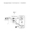 METHOD AND SYSTEM TO MANAGE MOBILE DATA NETWORK USAGE FOR VOIP CALLS diagram and image