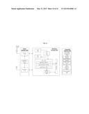 METHOD AND SYSTEM TO MANAGE MOBILE DATA NETWORK USAGE FOR VOIP CALLS diagram and image