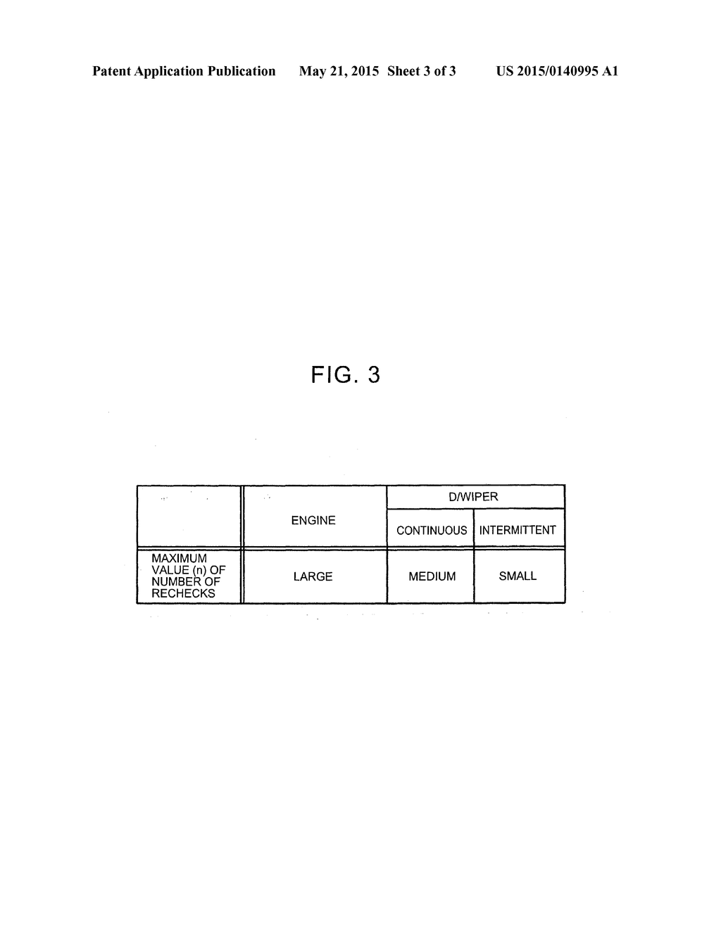 COMMUNICATION SYSTEM, COMMUNICATION METHOD, AND CONTROLLER - diagram, schematic, and image 04