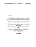 DYNAMIC NETWORK-CONTROLLED FORMATION OF MOBILE CELLS diagram and image