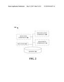 SELF-ADAPTIVE COVERAGE OF WIRELESS NETWORKS diagram and image