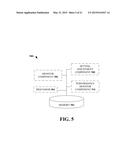 SELF-ADAPTIVE COVERAGE OF WIRELESS NETWORKS diagram and image