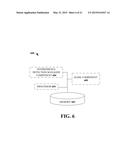 SELF-ADAPTIVE COVERAGE OF WIRELESS NETWORKS diagram and image