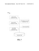 SELF-ADAPTIVE COVERAGE OF WIRELESS NETWORKS diagram and image