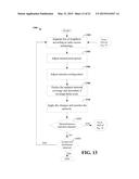 SELF-ADAPTIVE COVERAGE OF WIRELESS NETWORKS diagram and image