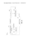 SELF-ADAPTIVE COVERAGE OF WIRELESS NETWORKS diagram and image