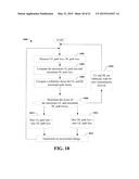 SELF-ADAPTIVE COVERAGE OF WIRELESS NETWORKS diagram and image