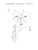 SELF-ADAPTIVE COVERAGE OF WIRELESS NETWORKS diagram and image