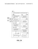 SELF-ADAPTIVE COVERAGE OF WIRELESS NETWORKS diagram and image