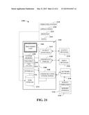 SELF-ADAPTIVE COVERAGE OF WIRELESS NETWORKS diagram and image