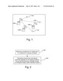 METHOD AND APPARATUS FOR RANGING USING CHANNEL ESTIMATION WITH     INTERFERENCE REJECTION diagram and image