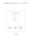 Systems And Methods For Creating And Providing Location-Based Content diagram and image