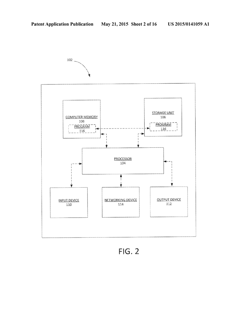 Systems And Methods For Creating And Providing Location-Based Content - diagram, schematic, and image 03