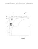 Systems And Methods For Creating And Providing Location-Based Content diagram and image