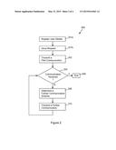 Systems and Methods for Providing Notifications in a Communications System diagram and image