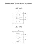 MOBILE TERMINAL AND METHOD FORMING CASE OF THE SAME diagram and image