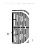 MOBILE COMPUTING DEVICE FOR BLIND OR LOW-VISION USERS diagram and image