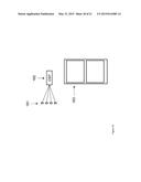 MOBILE COMPUTING DEVICE FOR BLIND OR LOW-VISION USERS diagram and image