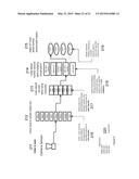 MOBILE COMPUTING DEVICE FOR BLIND OR LOW-VISION USERS diagram and image