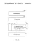 Method And Device For Displaying Frames Of A Game diagram and image